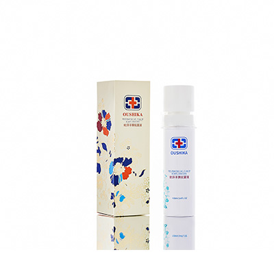 会宁万能抗菌喷雾