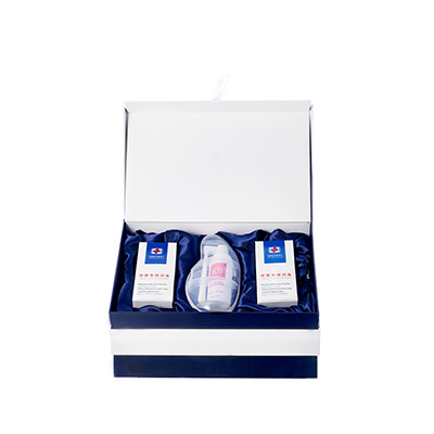 会宁阴道抑菌护理套盒