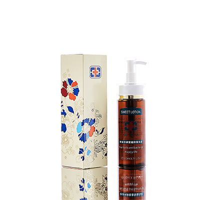 男女外阴洗液会宁