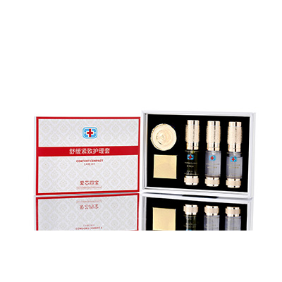 会宁私密拓客体验套