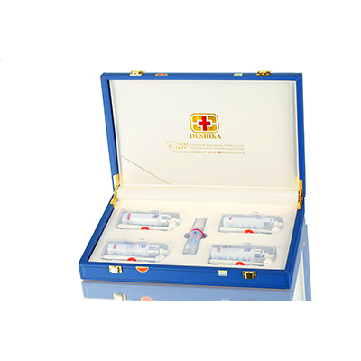 恢复自洁系统套会宁