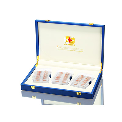 会宁子宫排毒套