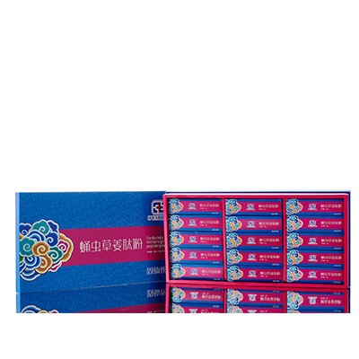 会宁调经养气汤