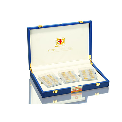 会宁滋润收紧套