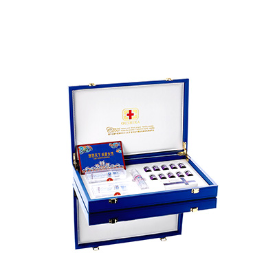 会宁养芯修复综合版