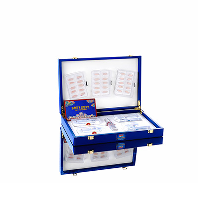 会宁润芯滋润综合版