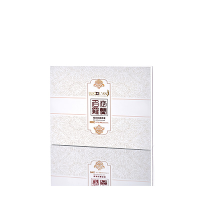 会宁产后阴道免疫恢复套