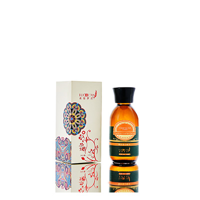 会宁预防妊娠纹.蚕丝修复精华