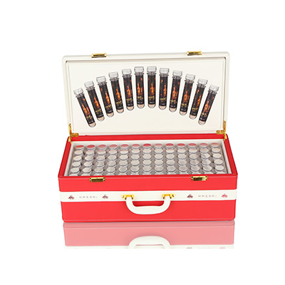 会宁产后卵巢回春套