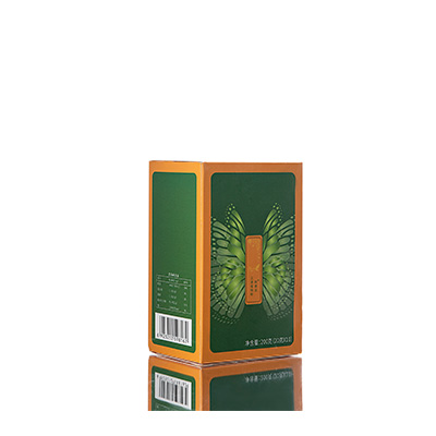 会宁女生最爱三清粉