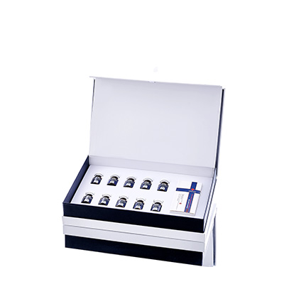 会宁产后粘膜修复