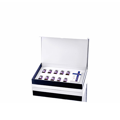 会宁产后宫颈修复套