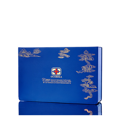 会宁产后深度盆底抗衰套