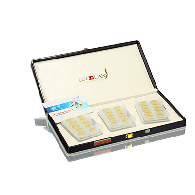 会宁产后黏膜弹性修复套