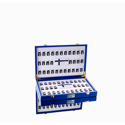 会宁润芯综合版