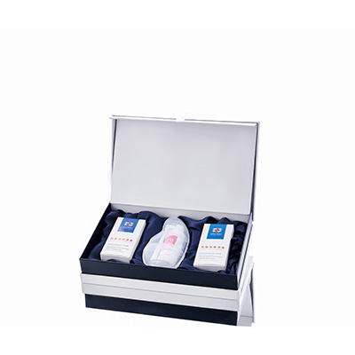 会宁阴道抑菌护理套盒