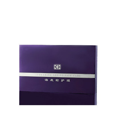 气血能量海底轮会宁