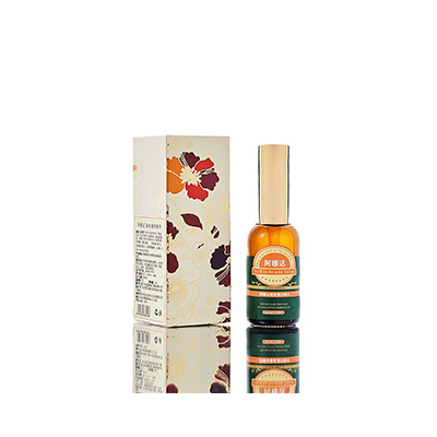 会宁私密细嫩修复精华