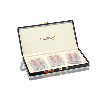 会宁子宫清洁养护套