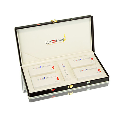 阴道排毒养护套会宁